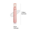 Medicube Collagen Glow Booster Serum