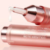Medicube Collagen Glow Booster Serum