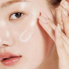 Medicube Collagen Glow Booster Serum