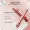Medicube Collagen Glow Booster Serum