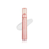 Medicube Collagen Glow Booster Serum