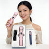 Age-R Booster Facial Device