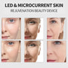 Age-R Booster Facial Device