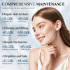 Age-R Booster Facial Device