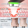 Age-R Booster Facial Device
