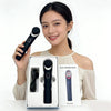 Age-R Booster Facial Device
