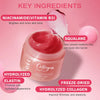KOEC Collagen Jelly Cream