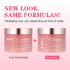 KOEC Collagen Jelly Cream