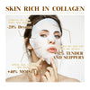 Collagen Anti Wrinkle Facial Mask
