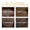 Collagen Anti Wrinkle Facial Mask