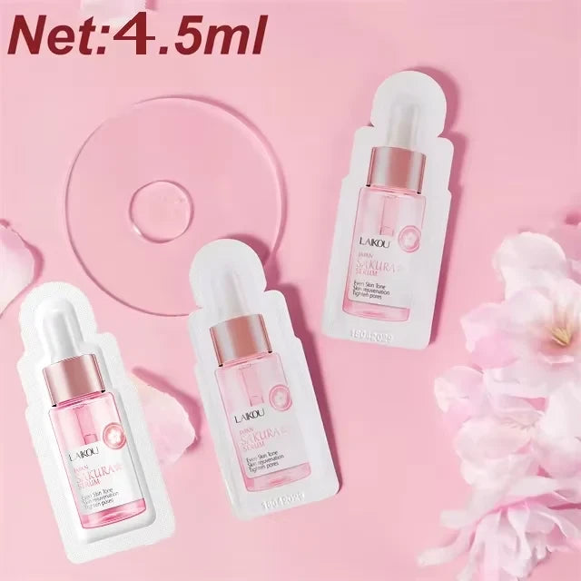Collagen Anti Wrinkle Facial Mask