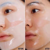 Collagen Anti Wrinkle Facial Mask