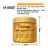 24K Gold Collagen Sleeping Mask