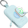 RORRY CharmGo Portable Charger
