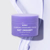 Lavender Firming Overnight Body Cream