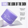 Lavender Firming Overnight Body Cream