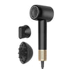 Ultrasonic High Speed Hair Dryer